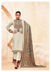 Zainab By Sadhana Musline Silk Digital Printed Dress Material At Wholesale Price